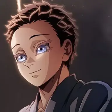 Profile image of 하쿠지