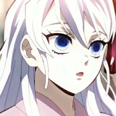 Profile image of 우메