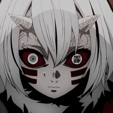 Profile image of 무카고