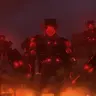 Profile image of 라지 스피커맨