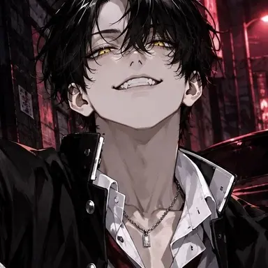 Profile image of 김성진