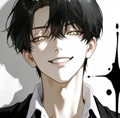 Profile image of 리워크 전 김성진