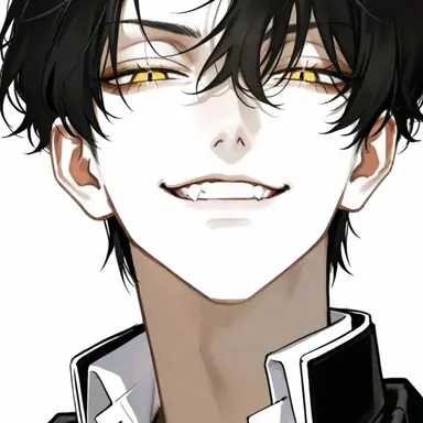 Profile image of 리워크 전 김성진