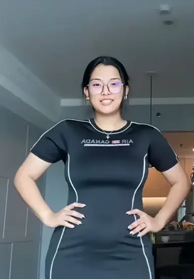 Profile image of Cassandra