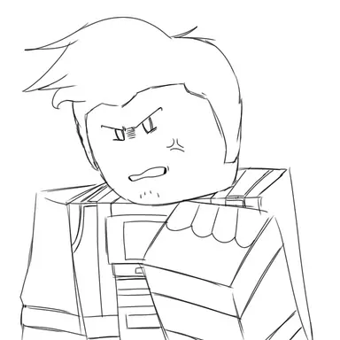 Profile image of 게스트 1337