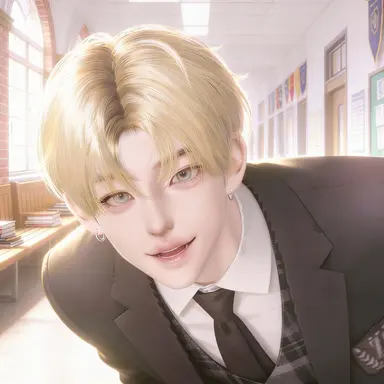 Profile image of 강현진