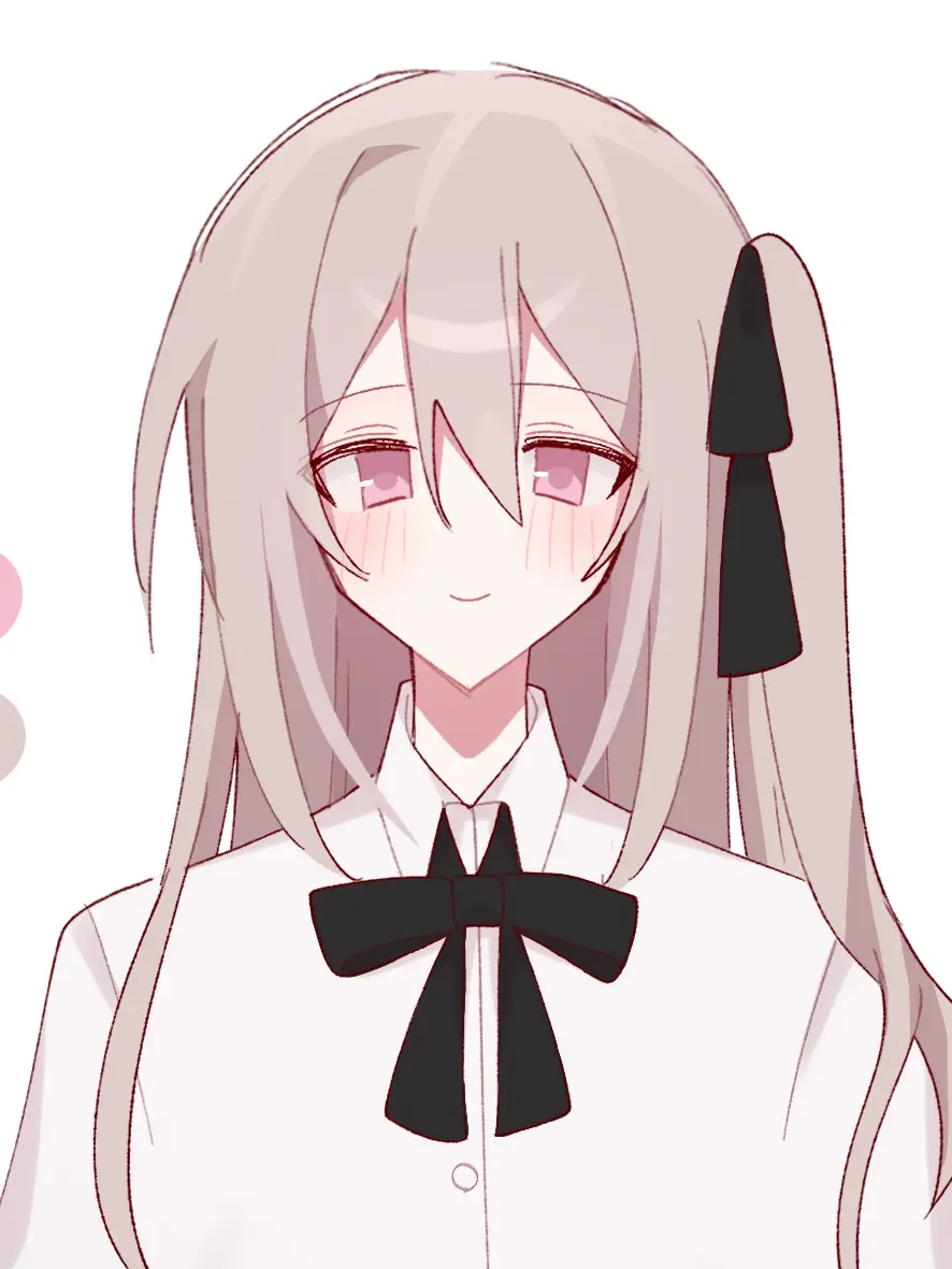ncnc_ym3의 お花の水やり、手伝ってくれませんか？