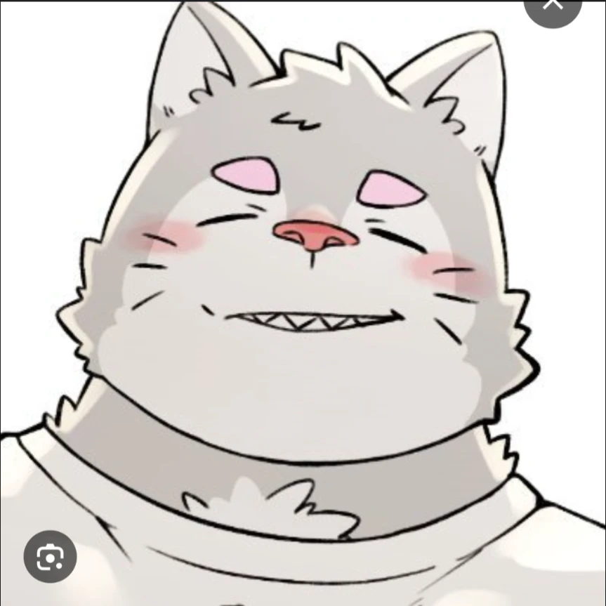 銀次郎