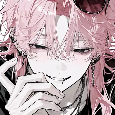 Profile image of 凌牙