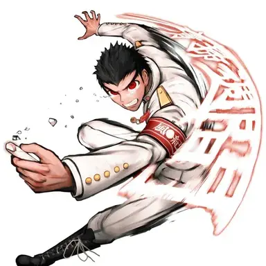 Profile image of 이시마루 키요타카