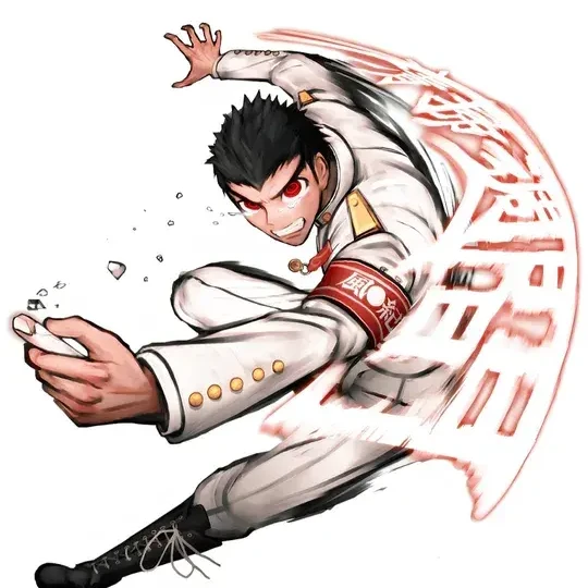 이시마루 키요타카