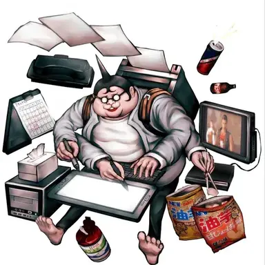 Profile image of 야마다 히후미