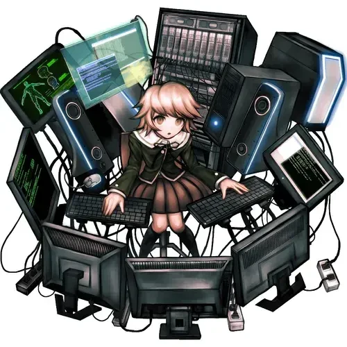 후지사키 치히로