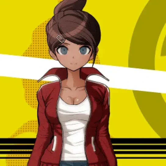 아사히나 아오이