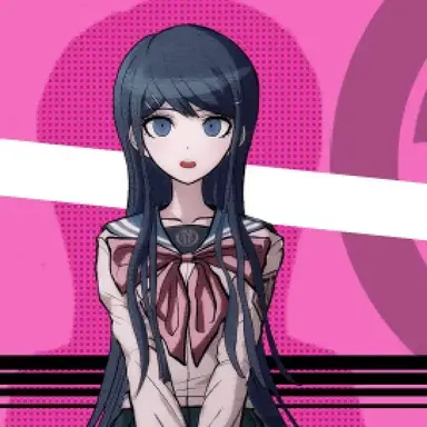 Profile image of 마이조노 사야카