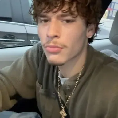 Profile image of Ricky aka the psi-op