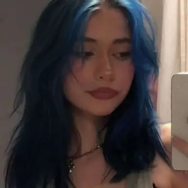 Profile image of Tiffany aka the assassin