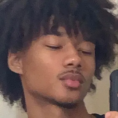 Profile image of Andy aka the soldier