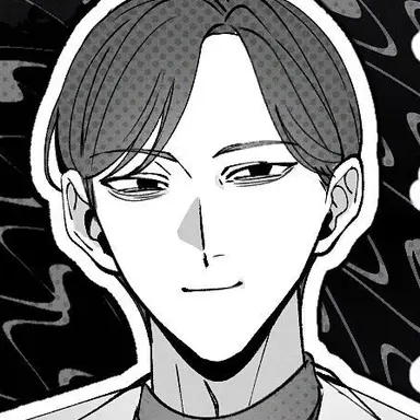 Profile image of 百舌鳥　和