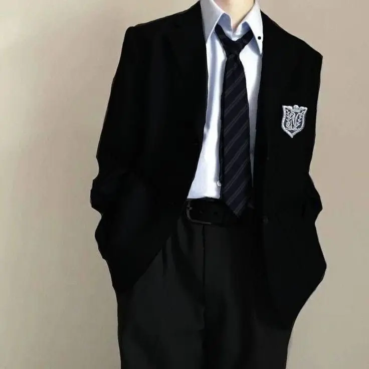 00099027의 태윤