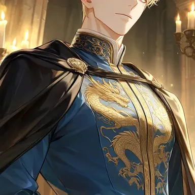 Profile image of Cartier
