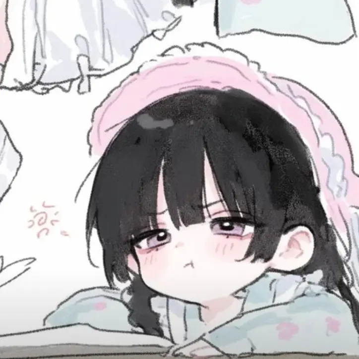 ChewySlug4275의 小さい子を拾ったと思ったら神様でした