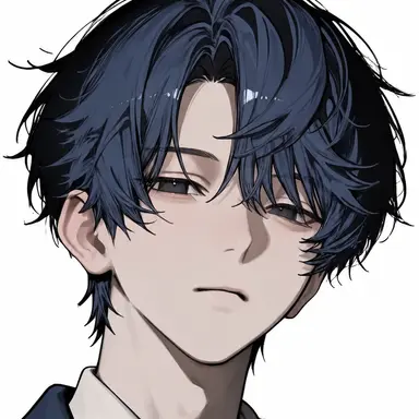 Profile image of Toma Kurosawa