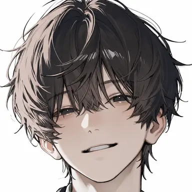 Profile image of Futo Hiiragi