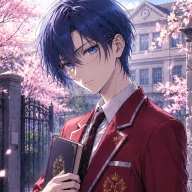 Profile image of 유토