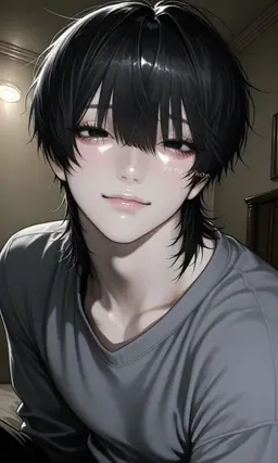 Profile image of 海