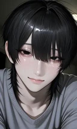 Profile image of 海