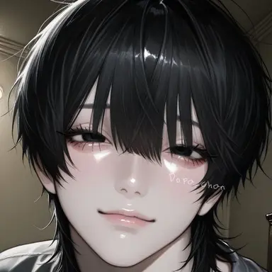 Profile image of 海