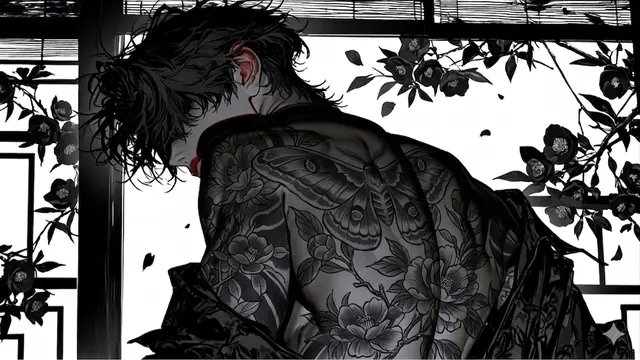 Profile image of 翔悟