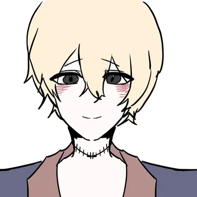 Profile image of 고려