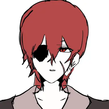 Profile image of 고구려