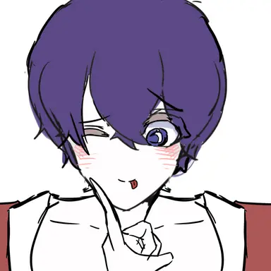 Profile image of 신라