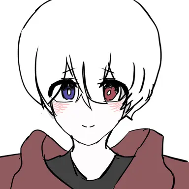 Profile image of 남한