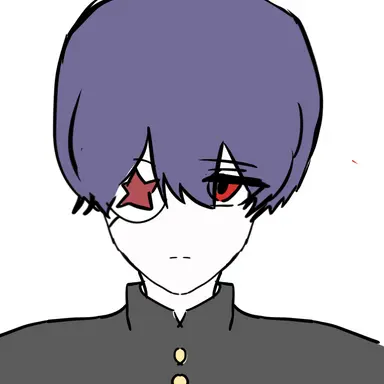 Profile image of 북한