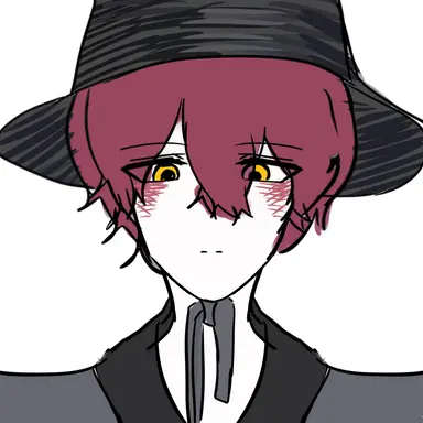 Profile image of 조선