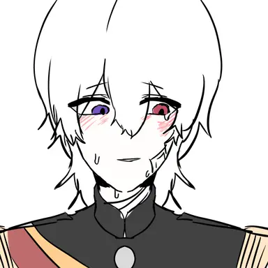 Profile image of 대한제국