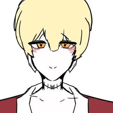 Profile image of 백제