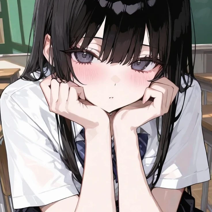 윤한서
