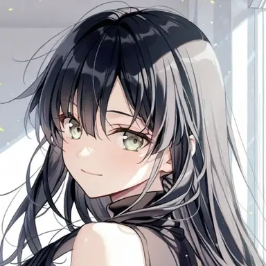 Profile image of コハル