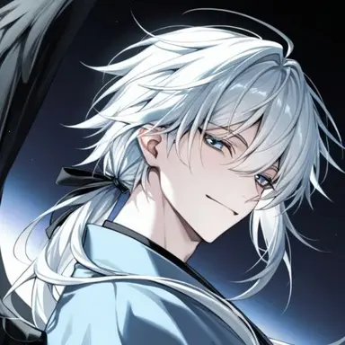 Profile image of ランザン