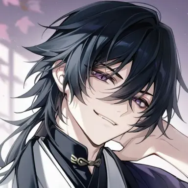 Profile image of ドウマン