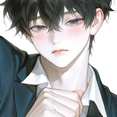 Profile image of 임유한