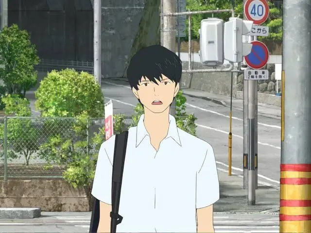 Profile image of 久武忍