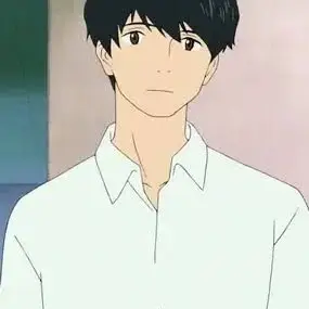 Profile image of 久武忍