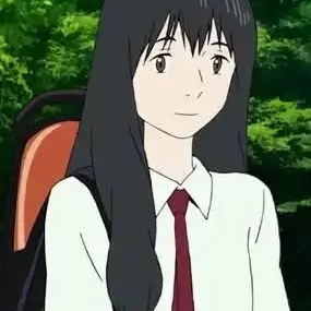 Profile image of 渡辺瑠果