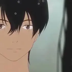 Profile image of 久々知翔